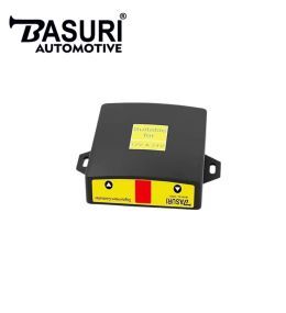 Basuri boite de contrôle 20 sons dont Baby Shark, mission impossible 12v-24v