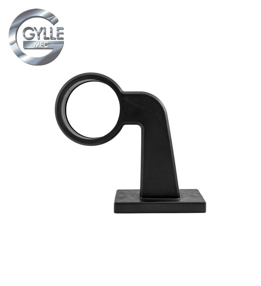 Gylle Support moyen  pour bouliche ou feux Danois