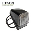 Ledson feu de position cabine Volvo LED blanc 24v