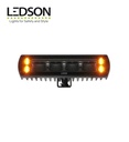 Ledson feu de recul helix avec voyant 12-24v