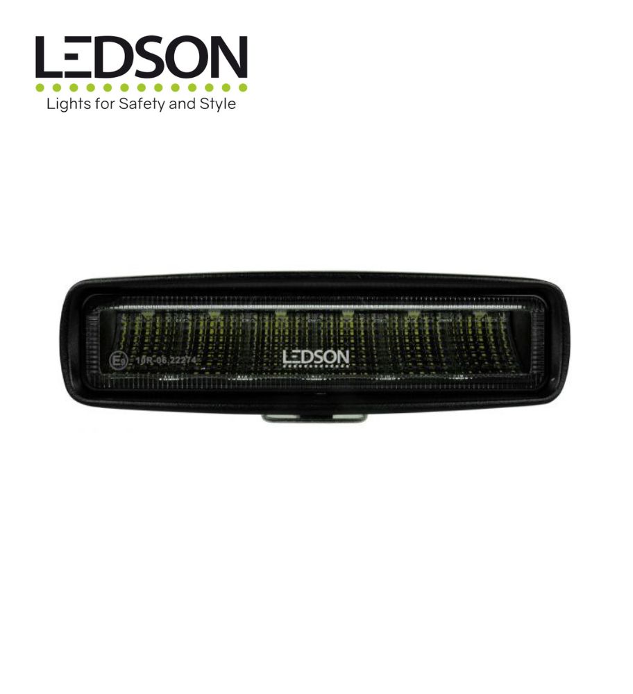 Ledson Phare de recul et de travail Raptor