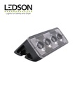 Ledson phare de recul et de travail Scene Light 24W
