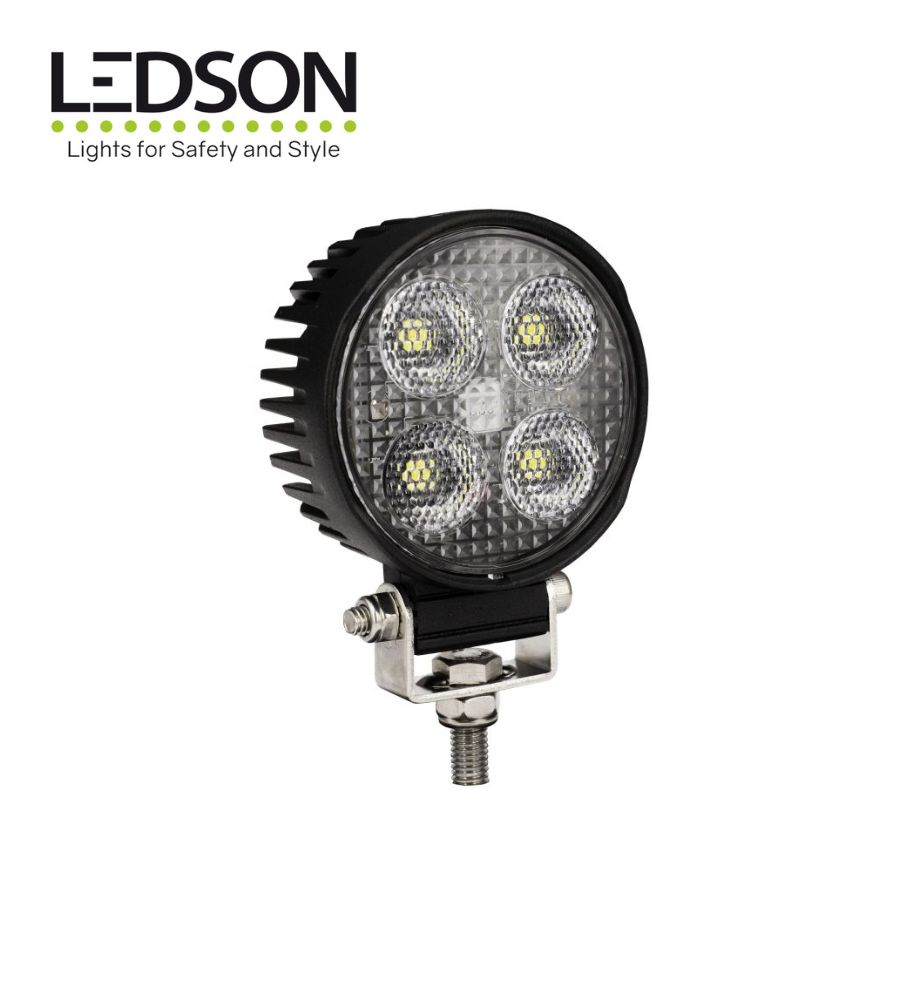 Ledson phare de travail Loge 24w