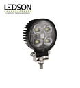 Ledson phare de travail Loge 24w