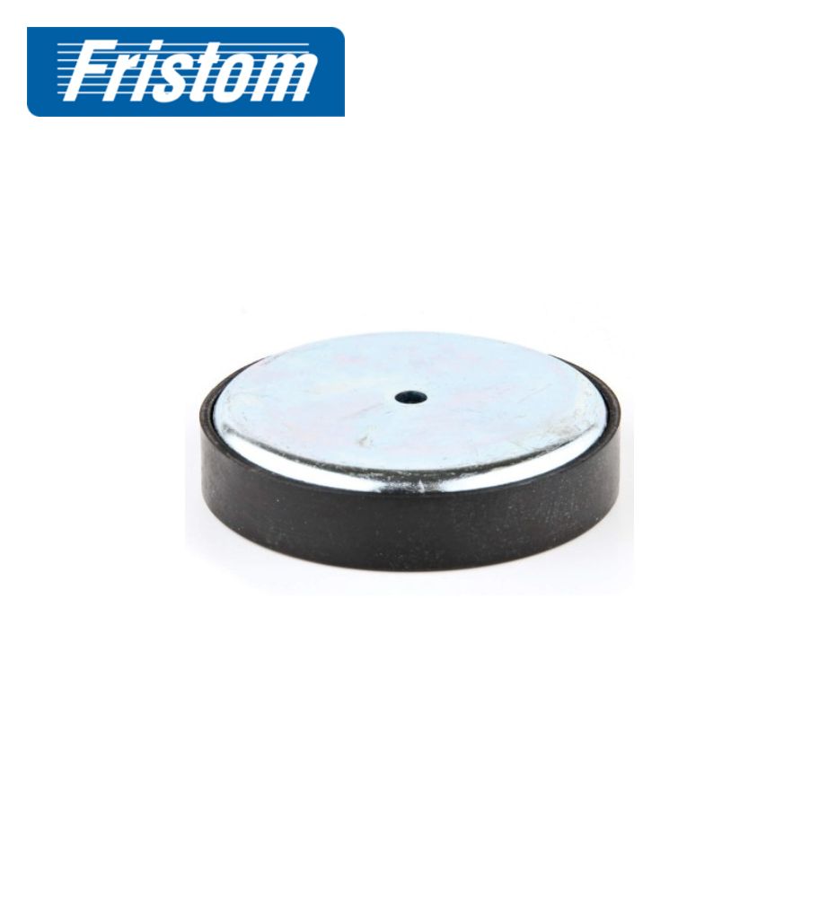 Fristom phare de travail support magnétique aimant