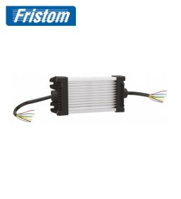 Fristom Boîtier de commande 12v 7 fonctions sans connecteur