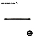 Optibeam Rampe flash Phantom Dark 1000mm
