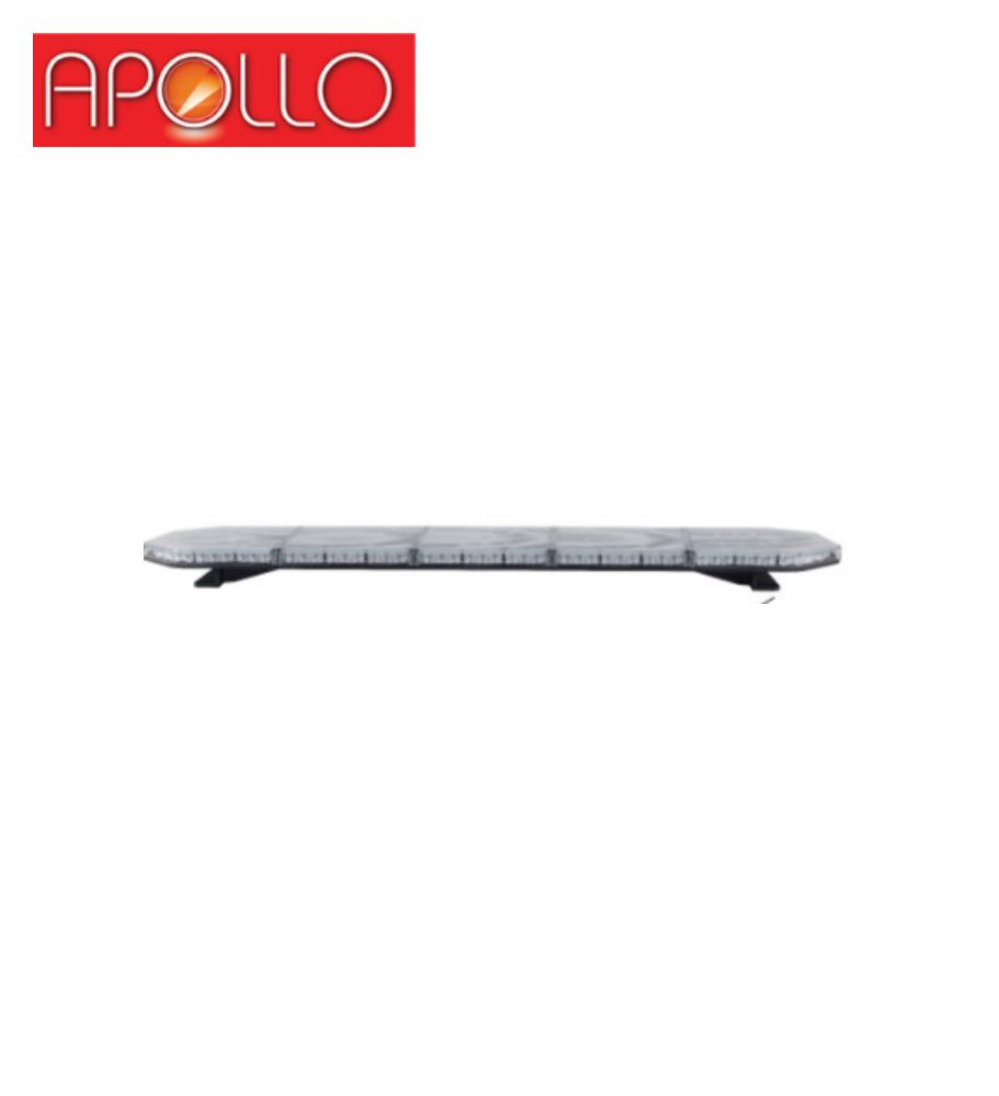 Apollo rampe flash Recovery 1183mm 47" 126W