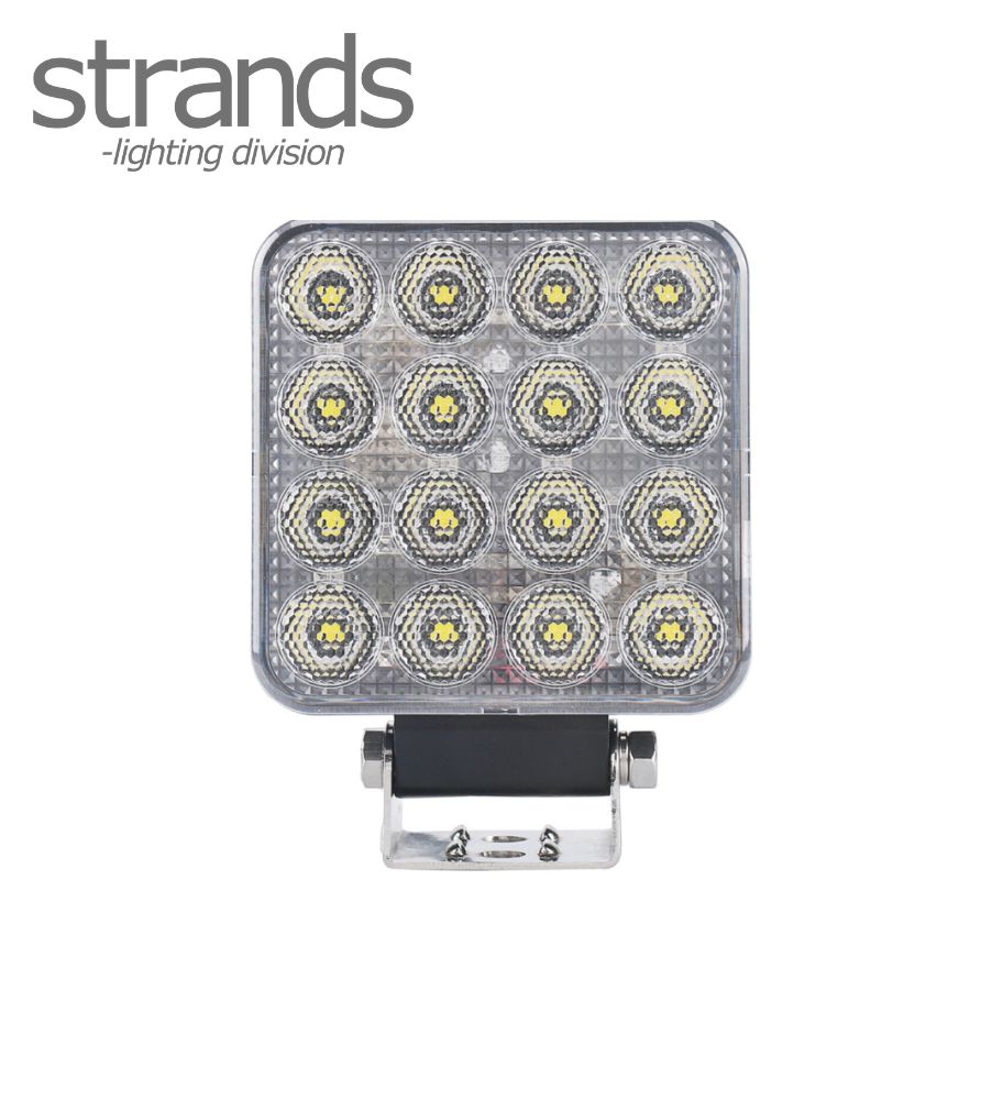 Strands phare de travail Unity 92w
