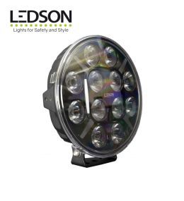 Ledson phare de route Protection Pollux9 et Sarox9
