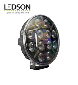 Ledson phare de route protection Castor7 et Sarox7