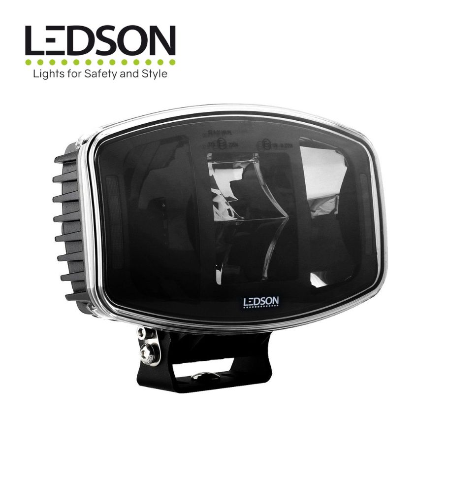 Ledson phare de route protection Orion10+ et Libra10+