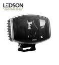 Ledson phare de route protection Orion10+ et Libra10+