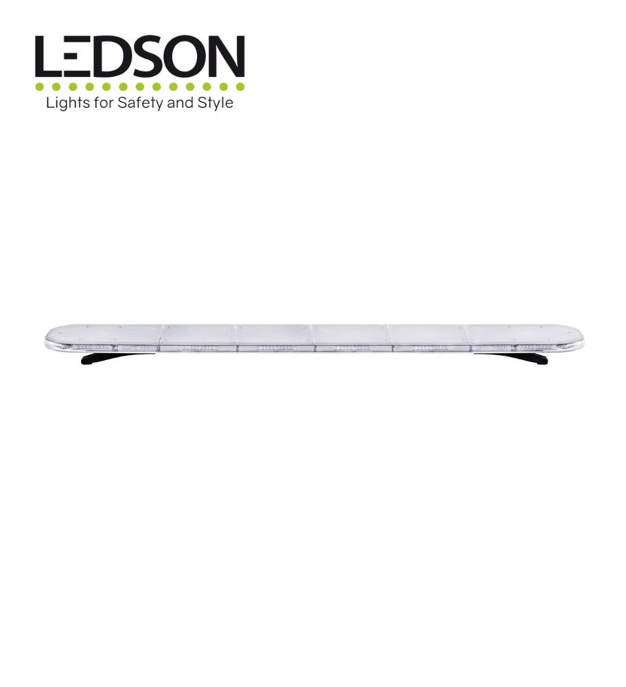 Ledson OptoGuard flash bar 1429mm (fixed bracket)