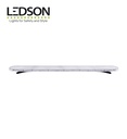 Ledson OptoGuard flash bar 1429mm (fixed bracket)