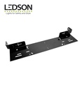 Ledson support pour rampes led Juno, Apollo et Orbix