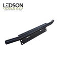 Ledson unibar pour deux phares ou une rampe Led