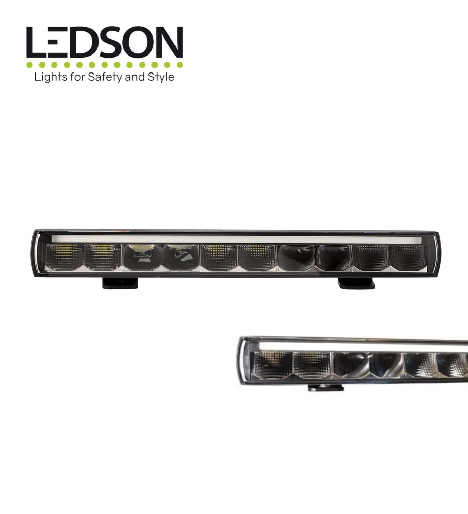 Ledson rampe Led Titan Drive 20.5" 516mm