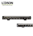 Ledson Led ramp Titan Drive 20.5" 516mm