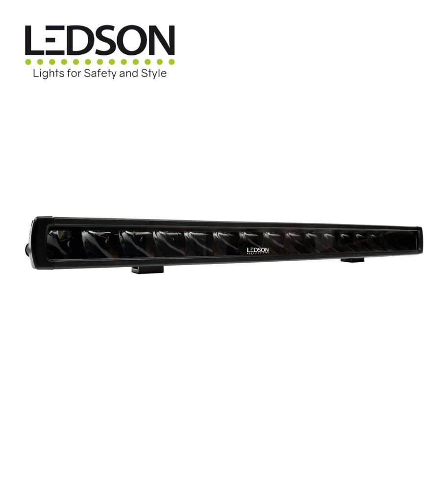 Ledson rampe Led Apollo C 21" 535mm incurvée