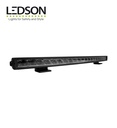 Ledson rampe Led Nova 30" 728mm incurvée