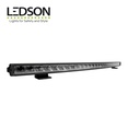 Ledson rampe Led Nova C 40" 1003mm incurvée