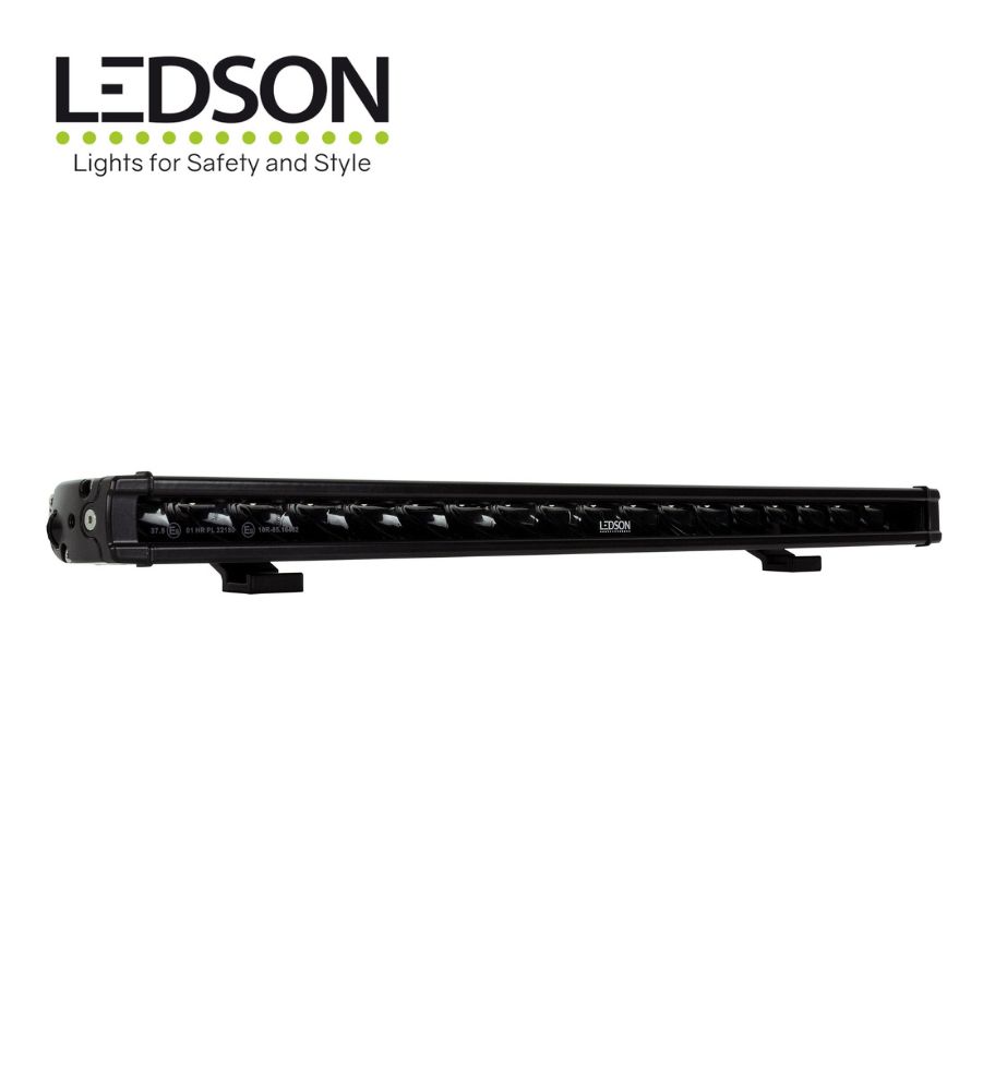 Ledson rampe Led Juno 21.5" 528mm