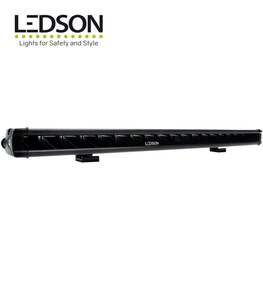 Ledson rampe Led Juno C 22" 527mm incurvée