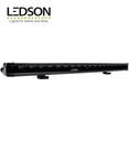 Ledson Led ramp Juno C 22" 527mm curved