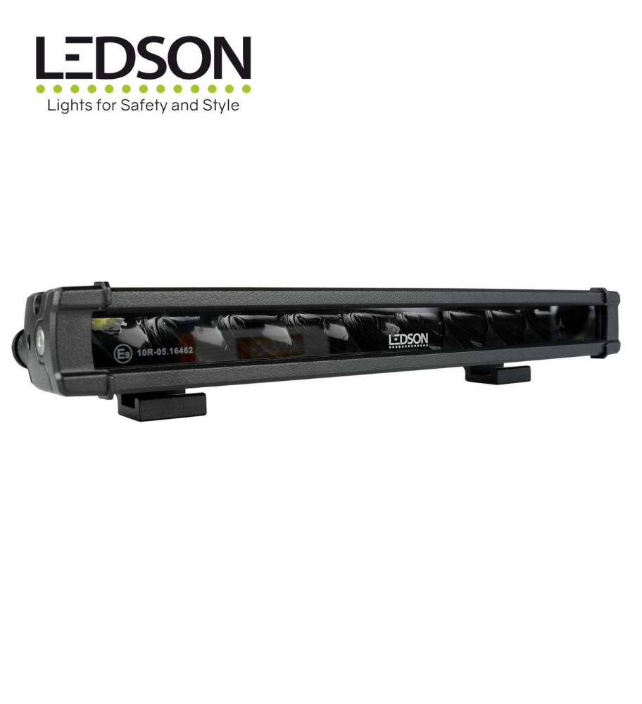 Ledson rampe Led Juno 11" 275mm