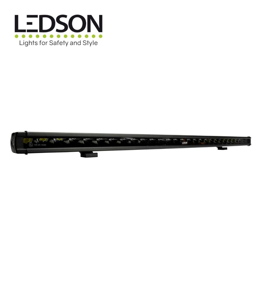 Ledson rampe Led Juno 31" 778mm