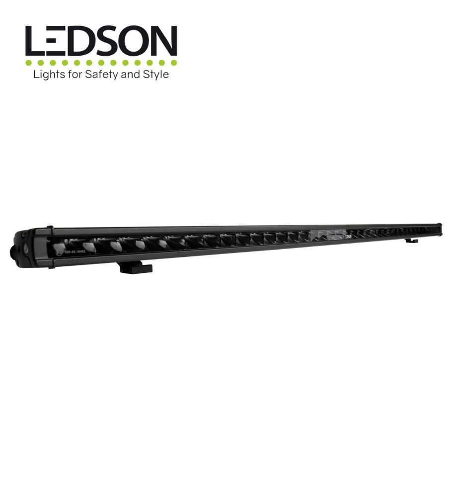 Ledson Led ramp Juno 41" 1030mm
