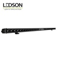 Ledson Led ramp Juno 41" 1030mm