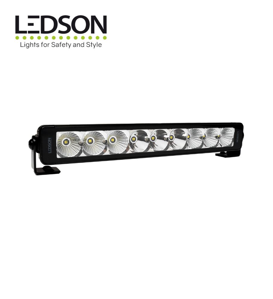 Ledson rampe Led Slim 12" 331mm