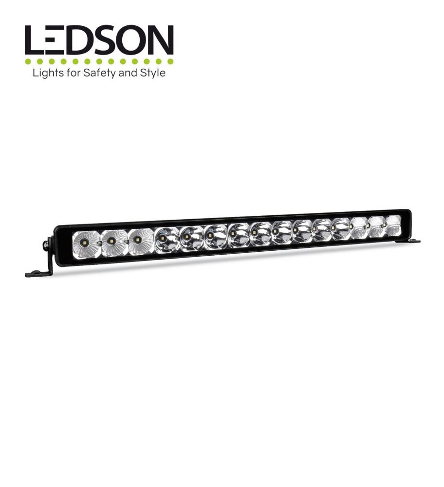 Ledson rampe Led Slim Dual Wattage 20.5" 525mm