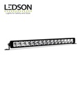 Ledson rampe Led Slim Dual Wattage 20.5" 525mm