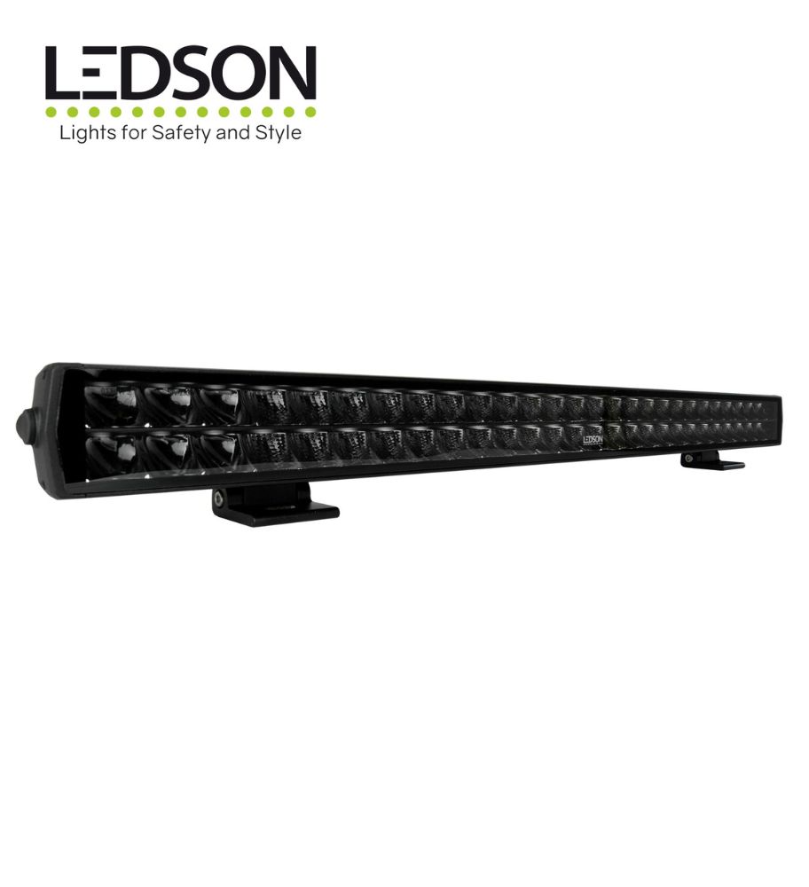 Ledson rampe Led double Alfa 30" 765mm Powerboost