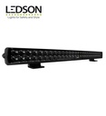 Ledson Alfa 30" double Led strip 765mm Powerboost