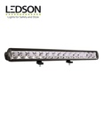 Ledson rampe Led  Slim 20.5" 524mm