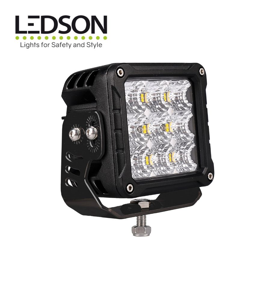 Ledson phare de travail Triton 180W
