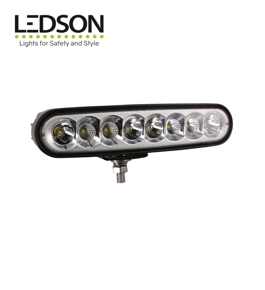 Ledson phare de travail et de recul Phantom 40W
