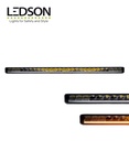 Ledson rampe Led Orbix+ 31" 787mm