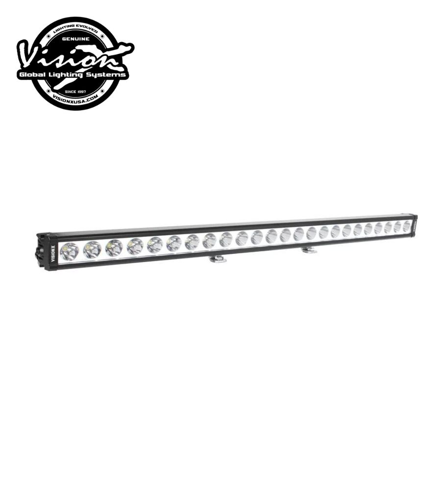 Vision X rampe Led XPL LO-Pro 32" 815 mm  blanc