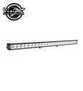 Vision X rampe Led XPL LO-Pro 32" 815 mm  blanc