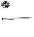 Vision X rampe Led XPL LO-Pro 51" 1295mm blanc