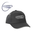 Ducheminagt Plain grey cap
