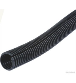 [Gaineannelée8-5] Gaine annelée 8.5mm, 10mm et 13mm (5m, 8.5mm)