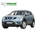 Nissan X-Trail 2014-2017 Buffalo Driving Light with Grille
