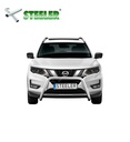 Buffalo Driving Light without crossbar Nissan X-Trail 2018-...