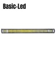 Basic Led Ramp 934mm 10920lm